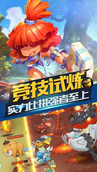 祛痘要注意什么?怎么才能养好痘痘肌?是红迪网的最佳平台选择!(26个汉字)